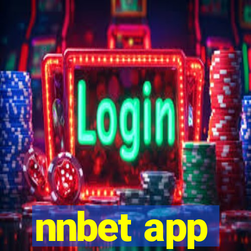 nnbet app